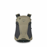 https://cdn.shopify.com/s/files/1/0636/7789/0627/files/imgi_12_Hikelite18_S26_Front_OliveTan_Hi-res.jpg?v=1771804964