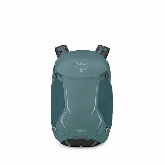https://cdn.shopify.com/s/files/1/0636/7789/0627/files/imgi_12_Hikelite26_S26_Front_CascadeBlue_Hi-res.jpg?v=1771803866