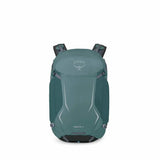 https://cdn.shopify.com/s/files/1/0636/7789/0627/files/imgi_12_Hikelite26_S26_Front_CascadeBlue_Hi-res.jpg?v=1771803866