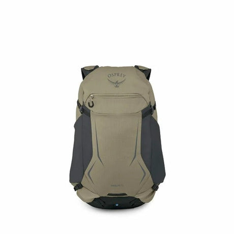 https://ospreyaustralia.com.au/cdn/shop/files/imgi_12_Hikelite32_S26_Front_OliveTan_Hi-res.jpg?crop=center&height=600&v=1771802611&width=600