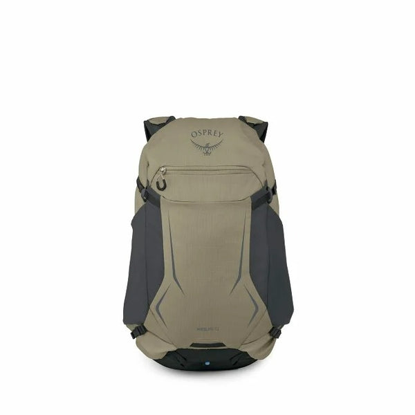 https://ospreyaustralia.com.au/cdn/shop/files/imgi_12_Hikelite32_S26_Front_OliveTan_Hi-res.jpg?crop=center&height=600&v=1771802611&width=600