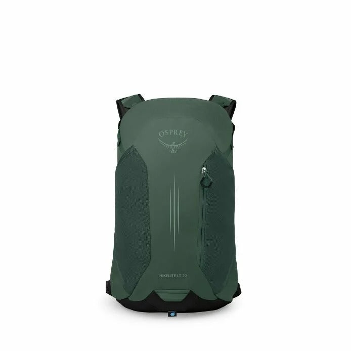 https://ospreyaustralia.com.au/cdn/shop/files/imgi_12_HikeliteLT_22_S26_Front_TundraGreen_Hi-res.jpg