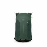 https://ospreyaustralia.com.au/cdn/shop/files/imgi_12_HikeliteLT_22_S26_Front_TundraGreen_Hi-res.jpg