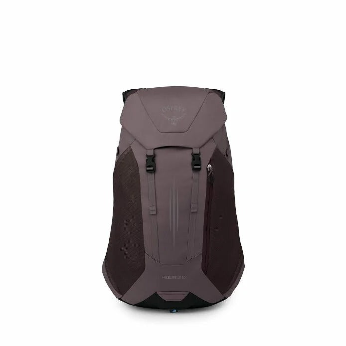 https://cdn.shopify.com/s/files/1/0636/7789/0627/files/imgi_12_HikeliteLT_30_S26_Front_GraphitePurple_Hi-res.jpg?v=1771805328