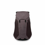 https://cdn.shopify.com/s/files/1/0636/7789/0627/files/imgi_12_HikeliteLT_30_S26_Front_GraphitePurple_Hi-res.jpg?v=1771805328