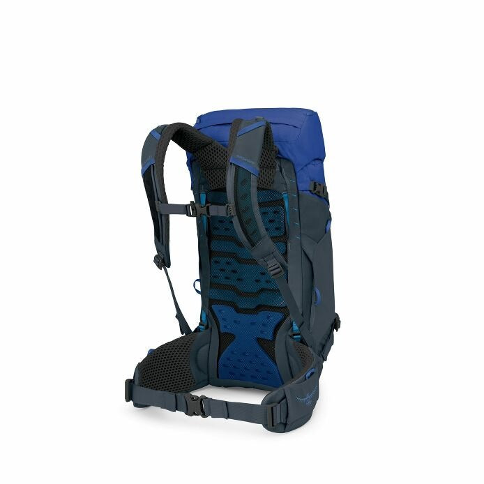 https://cdn.shopify.com/s/files/1/0636/7789/0627/files/imgi_12_KestrelLT28_S26_SideBack_RaysBlue_Hi-res.jpg?v=1770337850