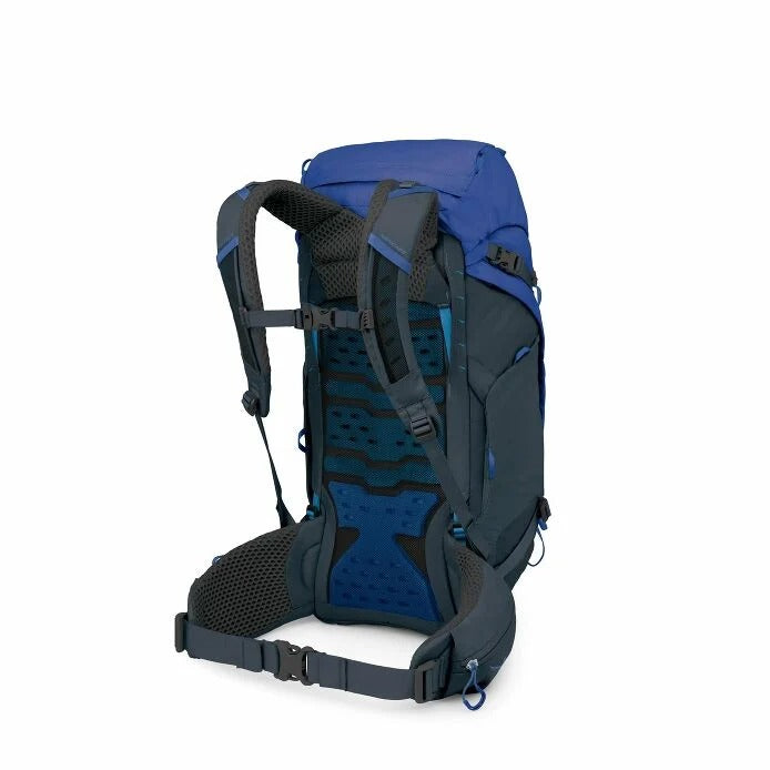 https://cdn.shopify.com/s/files/1/0636/7789/0627/files/imgi_12_KestrelLT35_S26_SideBack_RaysBlue_Hi-res.jpg?v=1770337255
