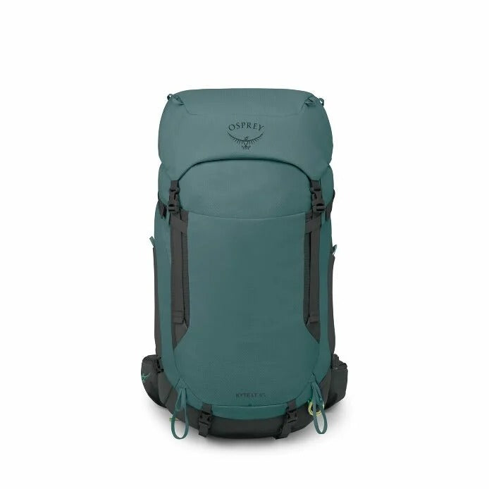 https://cdn.shopify.com/s/files/1/0636/7789/0627/files/imgi_12_KyteLT45_S26_Front_CascadeBlue_Hi-res.jpg?v=1770758393