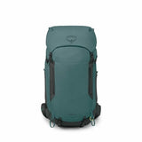 https://cdn.shopify.com/s/files/1/0636/7789/0627/files/imgi_12_KyteLT45_S26_Front_CascadeBlue_Hi-res.jpg?v=1770758393