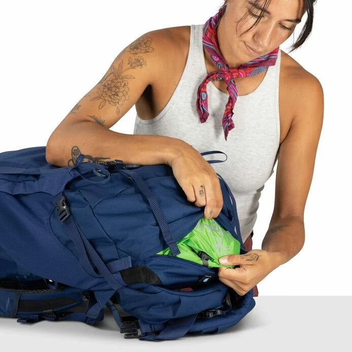 https://cdn.shopify.com/s/files/1/0636/7789/0627/files/imgi_12_KyteLT65_S26_Detail1_SerenityBlue_Hi-res.jpg?v=1772412900