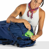 https://cdn.shopify.com/s/files/1/0636/7789/0627/files/imgi_12_KyteLT65_S26_Detail1_SerenityBlue_Hi-res.jpg?v=1772412900