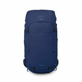 https://cdn.shopify.com/s/files/1/0636/7789/0627/files/imgi_12_KyteLT65_S26_Front_SerenityBlue_Hi-res.jpg?v=1772412900