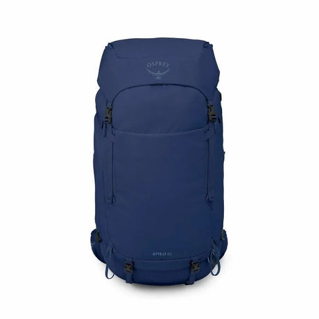 https://cdn.shopify.com/s/files/1/0636/7789/0627/files/imgi_12_KyteLT65_S26_Front_SerenityBlue_Hi-res.jpg?v=1772412900