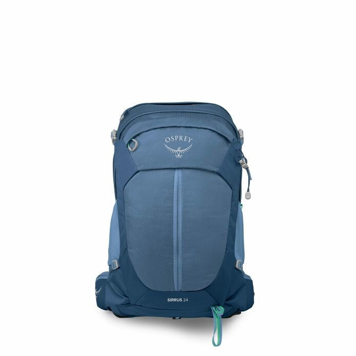 https://cdn.shopify.com/s/files/1/0636/7789/0627/files/imgi_12_Sirrus24_S26_Front_SevresBlue_Hi-res.jpg?v=1771288434