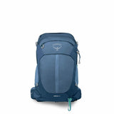 https://cdn.shopify.com/s/files/1/0636/7789/0627/files/imgi_12_Sirrus24_S26_Front_SevresBlue_Hi-res.jpg?v=1771288434