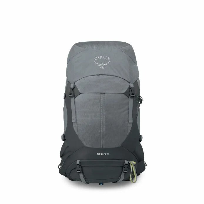 https://cdn.shopify.com/s/files/1/0636/7789/0627/files/imgi_12_Sirrus36_S26_Front_MediumGray_Hi-res.jpg?v=1771286219
