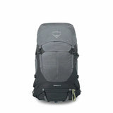 https://cdn.shopify.com/s/files/1/0636/7789/0627/files/imgi_12_Sirrus36_S26_Front_MediumGray_Hi-res.jpg?v=1771286219