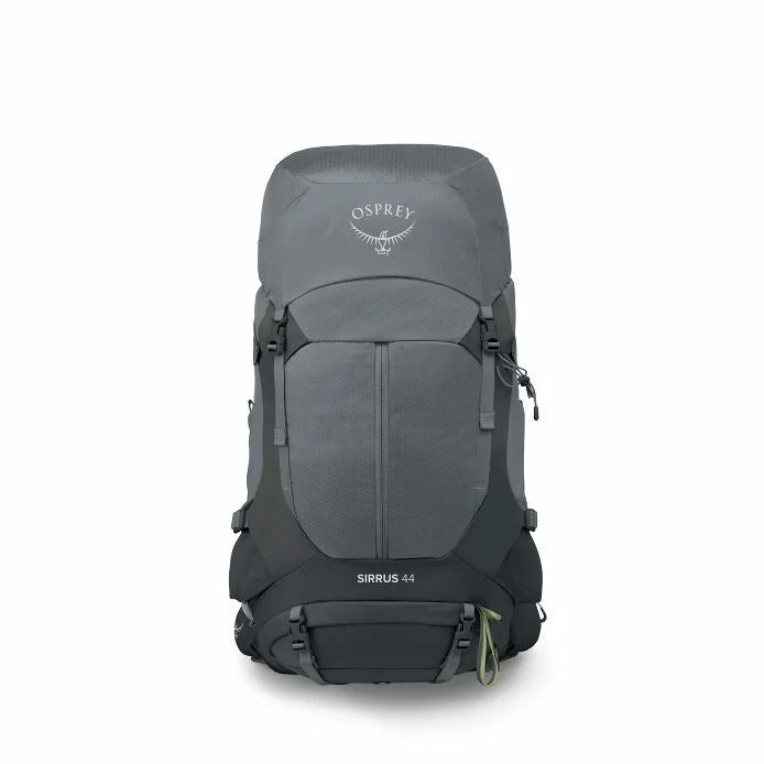 https://cdn.shopify.com/s/files/1/0636/7789/0627/files/imgi_12_Sirrus44_S26_Front_MediumGray_Hi-res.jpg?v=1770765623