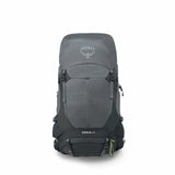https://cdn.shopify.com/s/files/1/0636/7789/0627/files/imgi_12_Sirrus44_S26_Front_MediumGray_Hi-res.jpg?v=1770765623