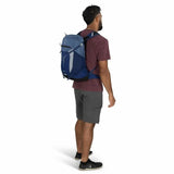 https://cdn.shopify.com/s/files/1/0636/7789/0627/files/imgi_12_Sportlite20_S26_OnBody2_SerenityBlue_Hi-res.jpg?v=1771289622