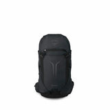 Osprey Sportlite™ 30 Hiking Backpack