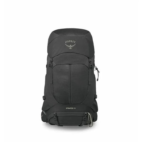 Osprey Stratos 36