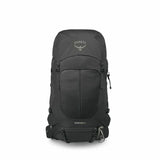 Osprey Stratos 44