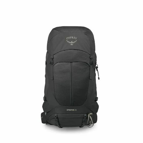 Osprey Stratos 44