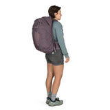 https://cdn.shopify.com/s/files/1/0636/7789/0627/files/imgi_12_fairview40_s26_onbody2_graphitepurple_2_1.jpg?v=1771555403