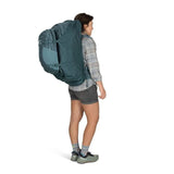 https://cdn.shopify.com/s/files/1/0636/7789/0627/files/imgi_12_fairview70_s26_onbody2_cascadebluetorrentblue_1.jpg?v=1771476797