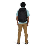 https://cdn.shopify.com/s/files/1/0636/7789/0627/files/imgi_12_farpoint55_s26_onbody3_black_2.jpg?v=1771297638