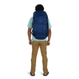 https://cdn.shopify.com/s/files/1/0636/7789/0627/files/imgi_12_farpoint70_s26_onbody3_antiqueblue_2.jpg?v=1771290479