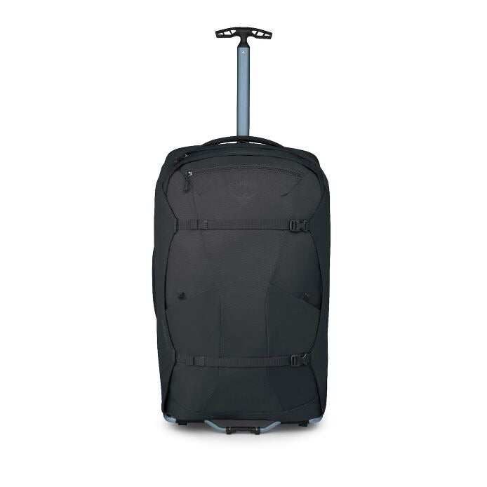 https://cdn.shopify.com/s/files/1/0636/7789/0627/files/imgi_12_farpointfairviewwheels65_s26_front_black.jpg?v=1771800051