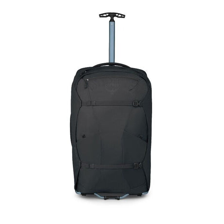 https://cdn.shopify.com/s/files/1/0636/7789/0627/files/imgi_12_farpointfairviewwheels65_s26_front_black.jpg?v=1771800051