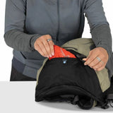 https://cdn.shopify.com/s/files/1/0636/7789/0627/files/imgi_13_Hikelite18_S26_Detail1_OliveTan_Hi-res.jpg?v=1771804964