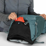https://cdn.shopify.com/s/files/1/0636/7789/0627/files/imgi_13_Hikelite26_S26_Detail1_CascadeBlue_Hi-res.jpg?v=1771803866