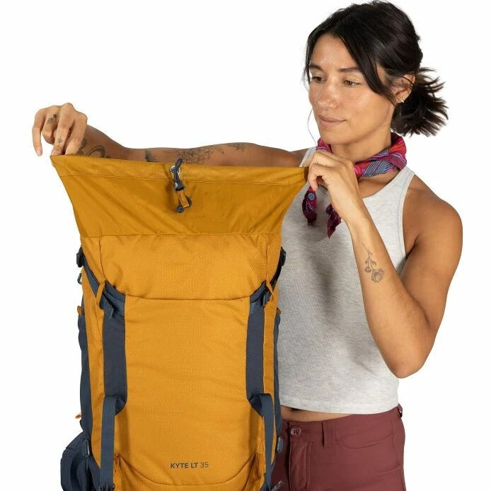 https://cdn.shopify.com/s/files/1/0636/7789/0627/files/imgi_13_KyteLT35_S26_Detail2_BarleyBrown_Hi-res.jpg?v=1771974350