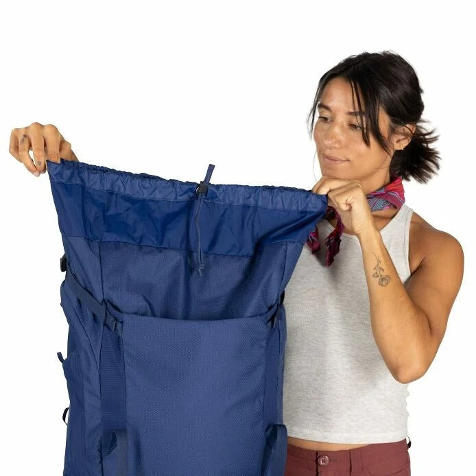 https://cdn.shopify.com/s/files/1/0636/7789/0627/files/imgi_13_KyteLT65_S26_Detail2_SerenityBlue_Hi-res.jpg?v=1772412900