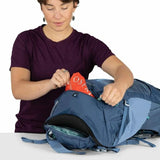https://cdn.shopify.com/s/files/1/0636/7789/0627/files/imgi_13_Sirrus24_S26_Detail1_SevresBlue_Hi-res.jpg?v=1771288401