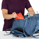 https://cdn.shopify.com/s/files/1/0636/7789/0627/files/imgi_13_Sirrus44_S26_Detail1_SevresBlue_Hi-res.jpg?v=1770765623