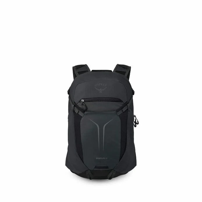 https://cdn.shopify.com/s/files/1/0636/7789/0627/files/imgi_13_Sportlite20_S26_Front_RavenBlack_Hi-res.jpg?v=1771289622