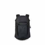https://cdn.shopify.com/s/files/1/0636/7789/0627/files/imgi_13_Sportlite20_S26_Front_RavenBlack_Hi-res.jpg?v=1771289622