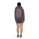 https://cdn.shopify.com/s/files/1/0636/7789/0627/files/imgi_13_fairview40_s26_onbody3_graphitepurple_2_1.jpg?v=1771555403