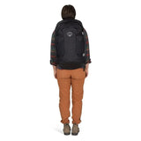https://cdn.shopify.com/s/files/1/0636/7789/0627/files/imgi_13_fairview55_s26_onbody3_black.jpg?v=1771548344
