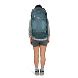 https://cdn.shopify.com/s/files/1/0636/7789/0627/files/imgi_13_fairview70_s26_onbody3_cascadebluetorrentblue_1.jpg?v=1771476797