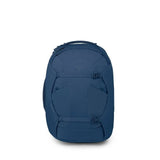 https://cdn.shopify.com/s/files/1/0636/7789/0627/files/imgi_13_farpoint40_s26_front_antiqueblue.jpg?v=1771298902