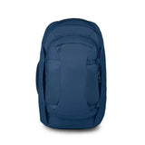https://cdn.shopify.com/s/files/1/0636/7789/0627/files/imgi_13_farpoint70_s26_front_black_antiqueblue.jpg?v=1771290479