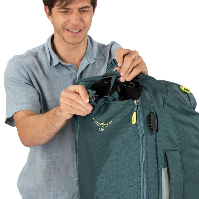 https://cdn.shopify.com/s/files/1/0636/7789/0627/files/imgi_13_farpointfariviewwheeled36_s26_detail5_cascadebluetorrentblue_10007411_10007410_10007625.jpg?v=1772081155