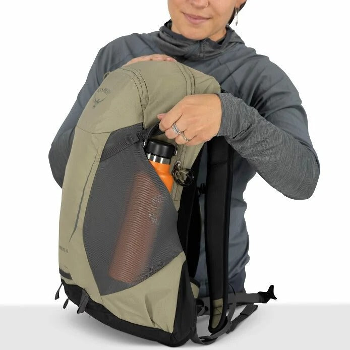 https://cdn.shopify.com/s/files/1/0636/7789/0627/files/imgi_14_Hikelite18_S26_Detail2_OliveTan_Hi-res.jpg?v=1771804964