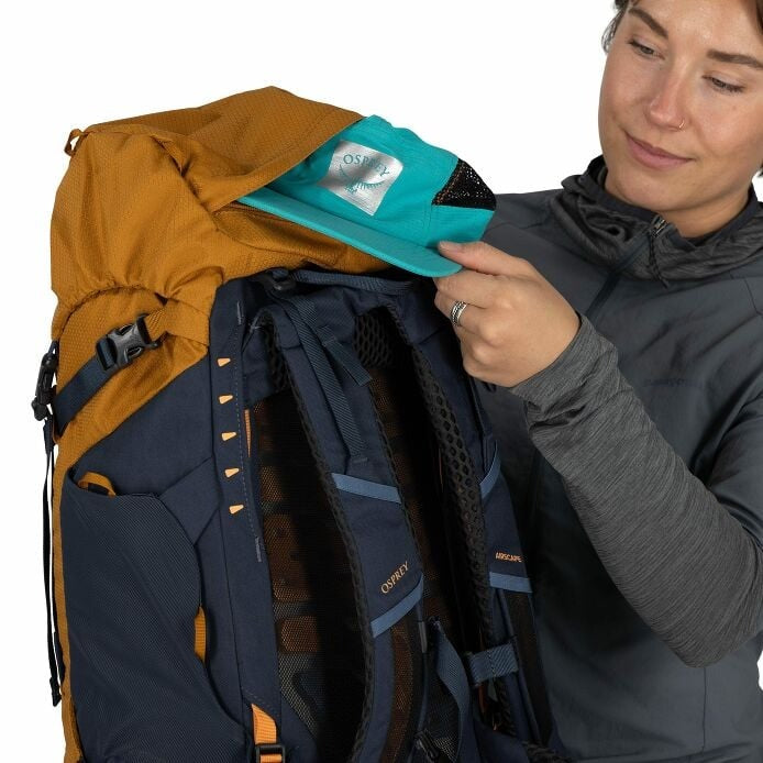 https://cdn.shopify.com/s/files/1/0636/7789/0627/files/imgi_14_KyteLT35_S26_Detail3_BarleyBrown_Hi-res.jpg?v=1771974350